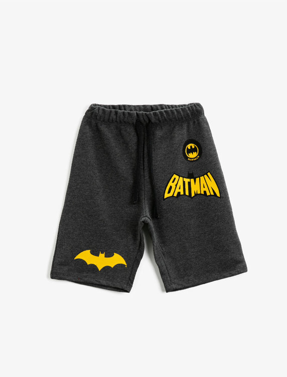 Batman Shorts