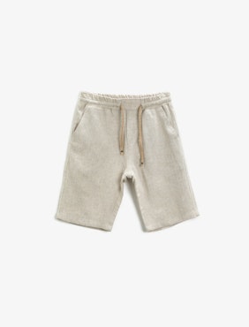Super Soft shorts