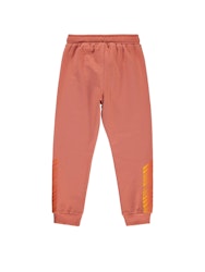 Joggers med tryck (6-9 Years)