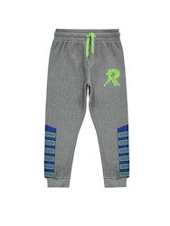 Joggers med tryck (6-9 Years)