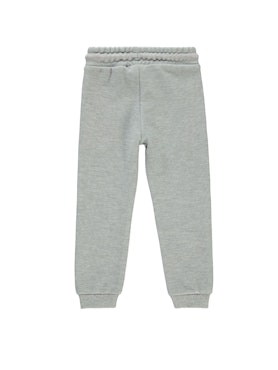 Joggers med tryck (2-9 Years)