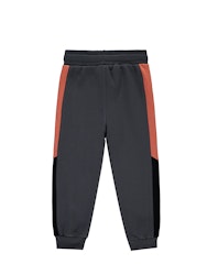 Joggers med tryck (2-5 Years)
