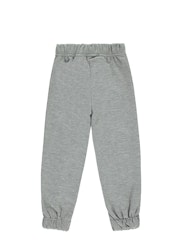 Joggers (2-5 Years)