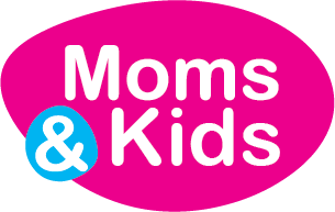 Moms and Kids Store
