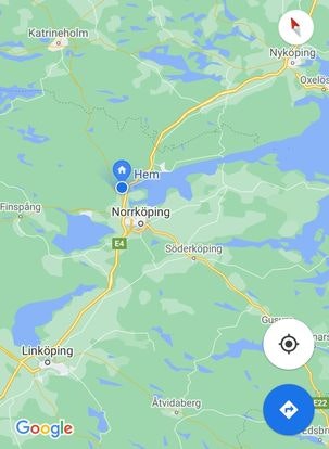 Julfest 2024, Lördag 30 November