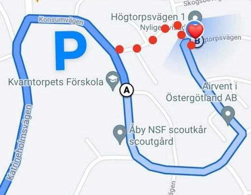 Julfest 2024, Lördag 30 November