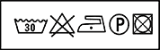 Jersey Vargar 1