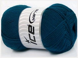 Dora, 54193 Dark Teal