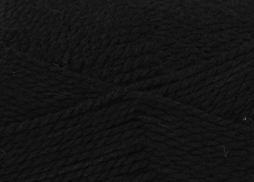 Big Value Aran