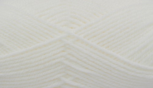 Big Value Baby, 4060 White