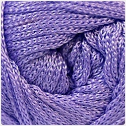 Macramé Cord, ljuslila 21644