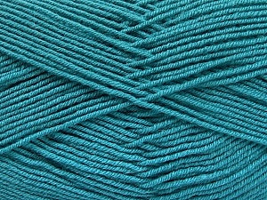 Elite Wool, 52610