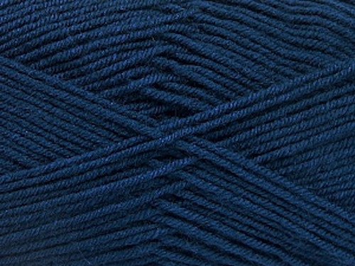 Elite Wool, 52612