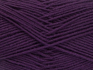 Elite Wool, 52614