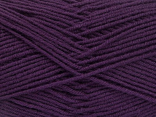 Elite Wool, 52614