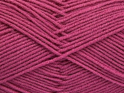Elite Wool, 52616