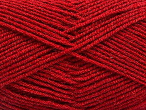 Elite Wool, 56483