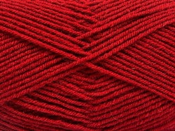 Elite Wool, 56483