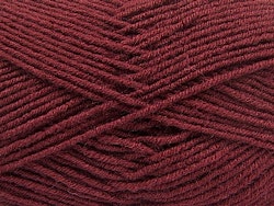 Elite Wool, 56862