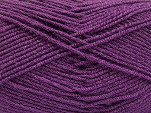 Elite Wool, 56863