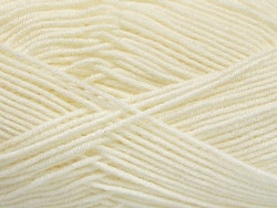 Elite Wool, 52607 vit