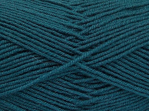 Elite Wool, 52609