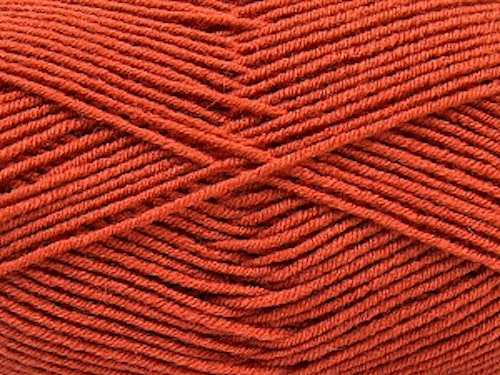 Elite Wool, 53716