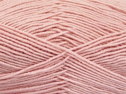 Elite Wool, 52617