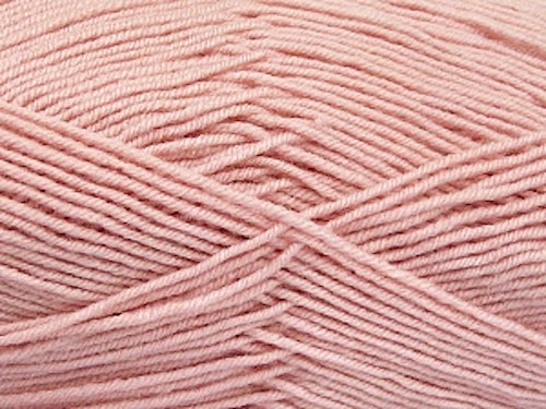 Elite Wool, 52617