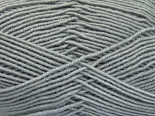 Elite Wool, 52604