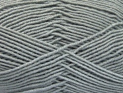 Elite Wool, 52604