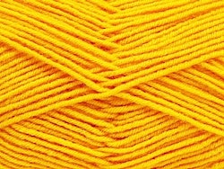 Elite Wool, 53718
