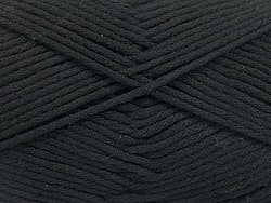 Baby Softy, 63460 svart