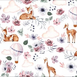 Inspiration Natur