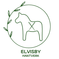 Elvisby Hantverk