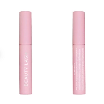 Beauty lash - Vippeserum