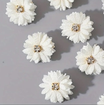 Blossom magic 10pk