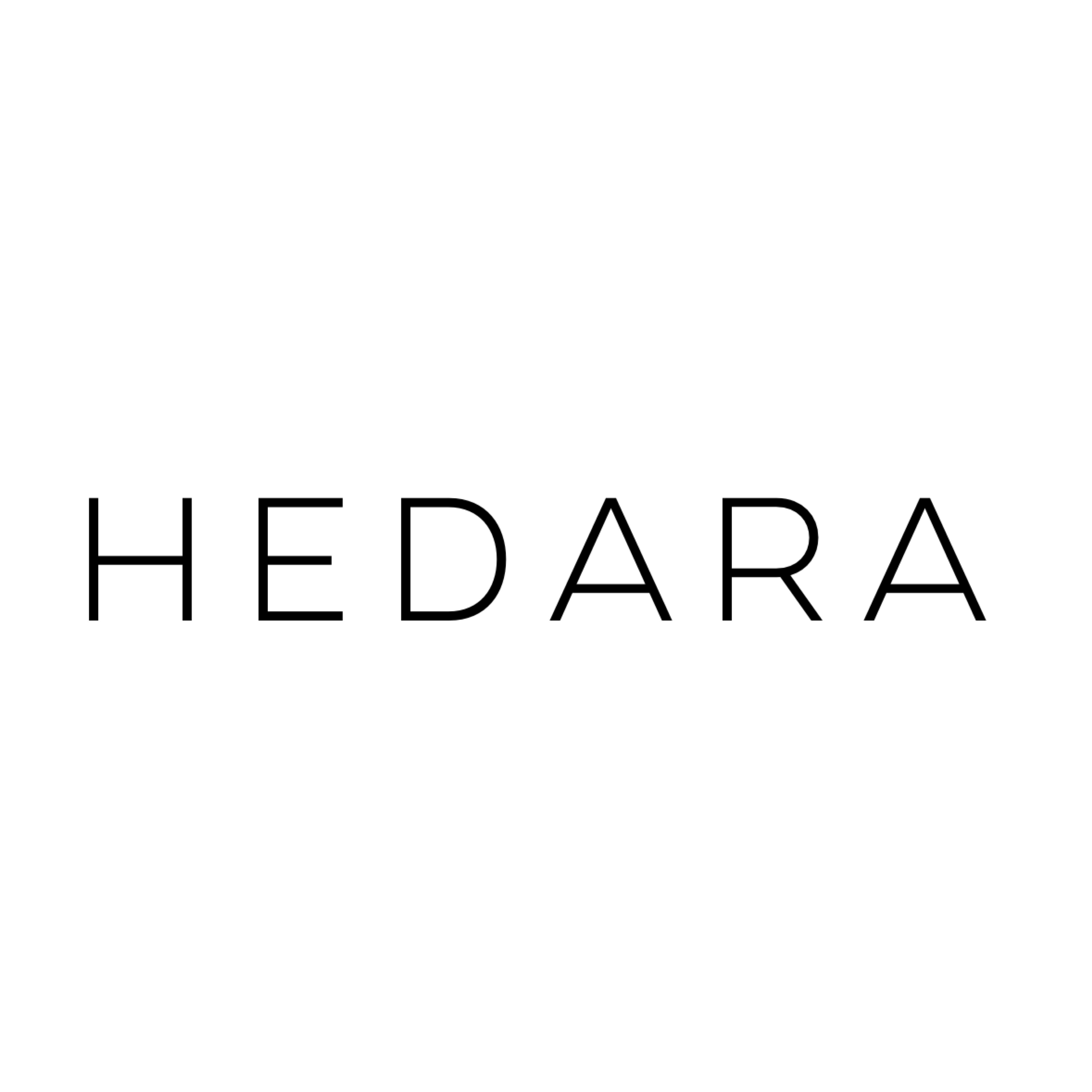 Hedara