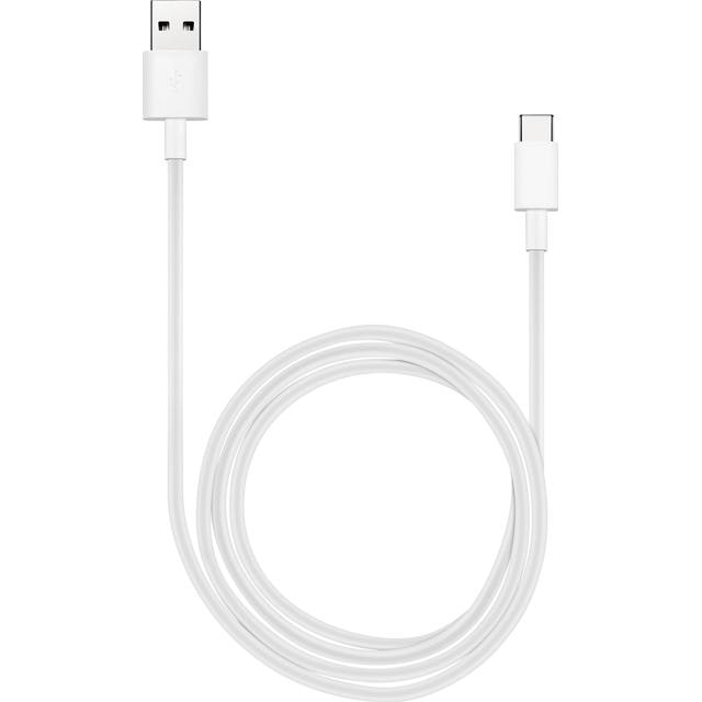 Huawei AP71 5A Data Cable