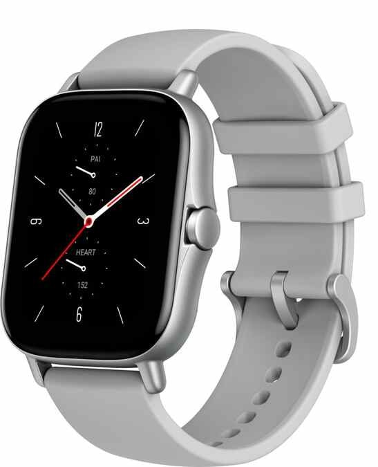 Amazfit GTS 2 Gray