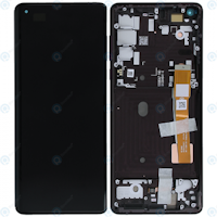Motorola Moto G9 Plus (XT2087) Display 5D68C17281 5D68C17281RR-service pack original
