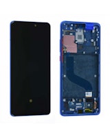 Mi 9T Display Blue Original