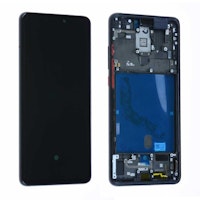 Mi 9T Display gray Original