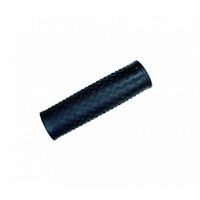 Handle Grip-Mi Electric Scooter-Right-Original