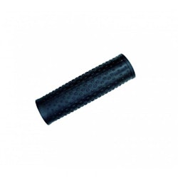Handle Grip-Mi Electric Scooter-Right-Original