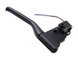 Brake Lever-Mi Electric Scooter-C002550002900