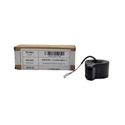 C002550017700-Accelerator-Mi Electric Scooter 1S