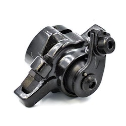 C002790000700-Xiaomi Disc Brake Base-Mi Electric Scooter