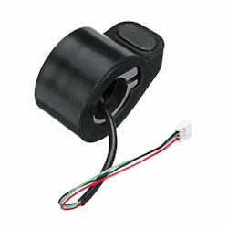 C002800001000-Accelerator-Mi Electric Scooter Lite-Essential