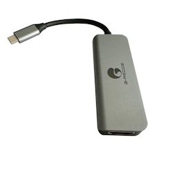 G-Recce 4-i-1 USB-C multiportadapter